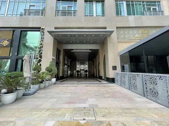 1B-Loft-L404 by bnbme homes