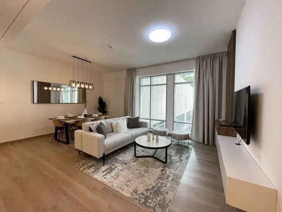 1B-Loft-L404 by bnbme homes - Öne Çıkan Resim
