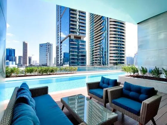1B-RP Heights-1205