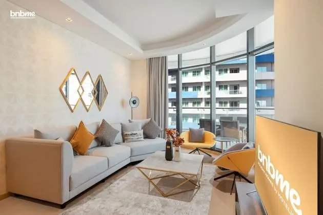 1B-RP Heights-1205 - Öne Çıkan Resim