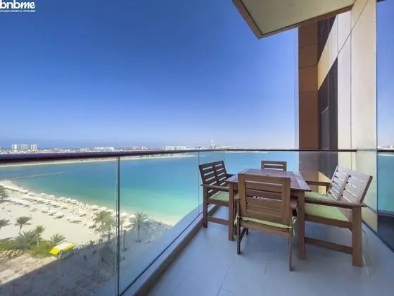1B-Tiara Tanzanite-504 by bnbme homes