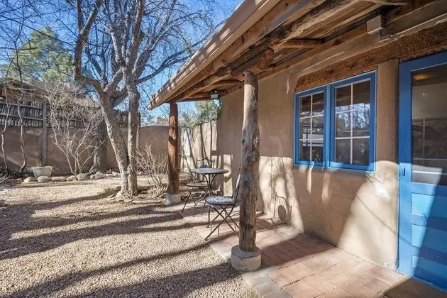 1bd Zatara Sanctuary