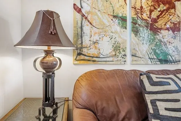 1bd Zatara Sanctuary - Dış Mekan