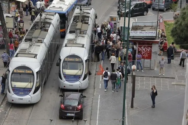 1bed in Basic 8 Bed Mixed Dorm Share Bathroom