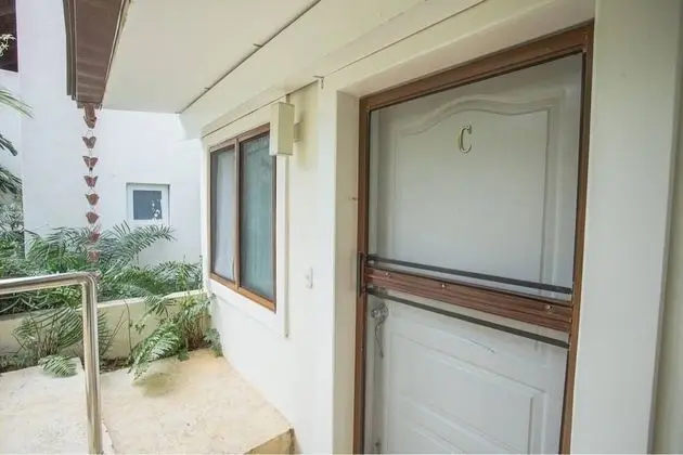 1BR Altos Chavon Apartment by ASVR-C1C - 1