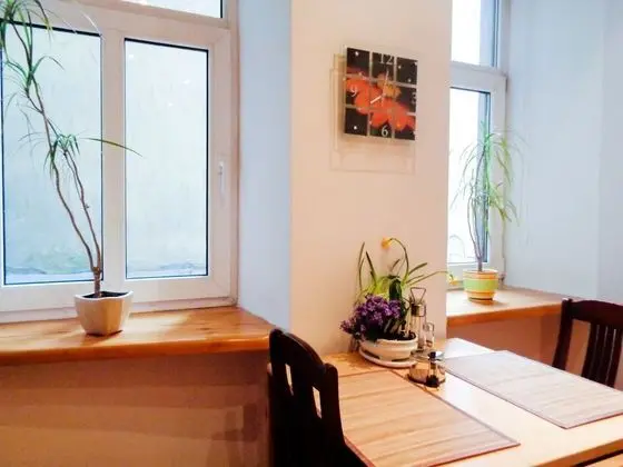 1Br Apt In City Center by Minnehaha Lofts - Dış Mekan
