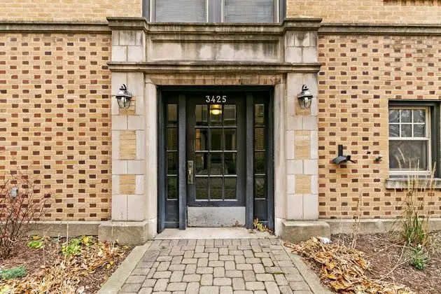 1BR Apt Safe Popular Spot in Marshfield