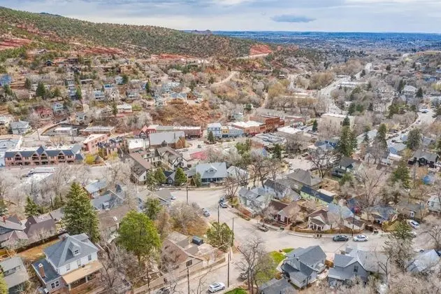 1BR Quiet Neighborhood Nearby Parks