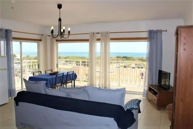 1C Praia Mar Sol by Casas & Papéis