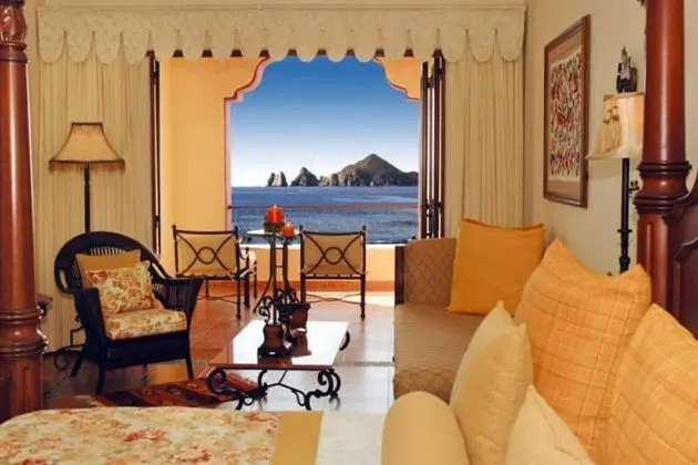 2 BD Family Suite at Cabo San Lucas - Öne Çıkan Resim