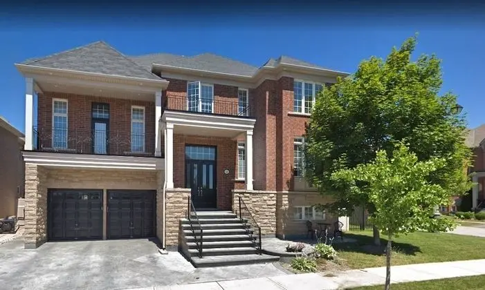 2 Bdrm, Kitchen, Laundry, Weeklymonthly Discount