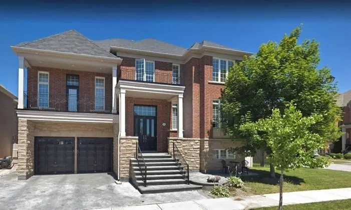 2 Bdrm, Kitchen, Laundry, Weeklymonthly Discount - Öne Çıkan Resim