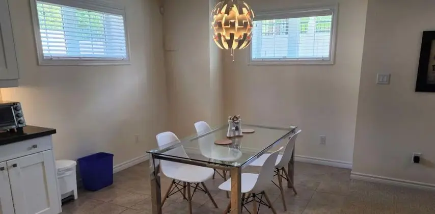 2 Bdrm, Kitchen, Laundry, Weeklymonthly Discount - Yerinde Yemek