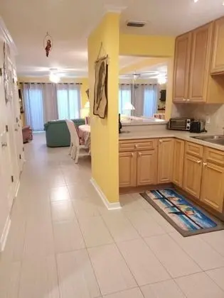 2 Bed, 2.5 Bath Oceanfront, 4 Heated Pools - Summerhouse 257 - Oda