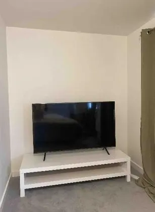2 bed Close to Leeds City new Built Free Parking - İç Mekan