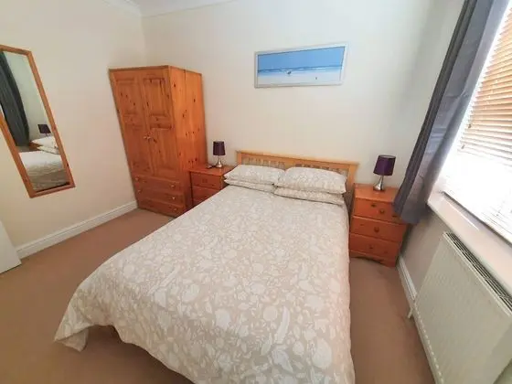 2-bed House in Sittingbourne, DW Lettings 4FW - Oda
