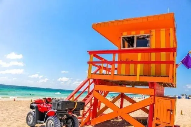 2 Bedroom/2 Bathroom Townhouse with Hottub - Plaj