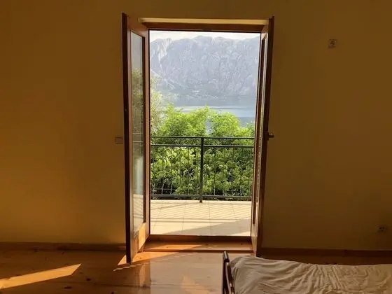2 Bedroom Apartment With Beautiful Views - Oda