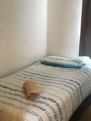2 bedroom Apartment Heathrow Airport - Oda