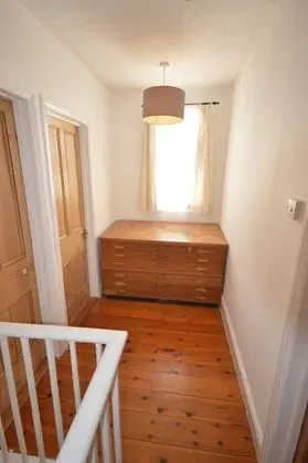 2 Bedroom Home in Gloucester Road