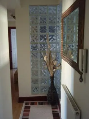 2 Bedroom Home By Leith's Shore - İç Mekan