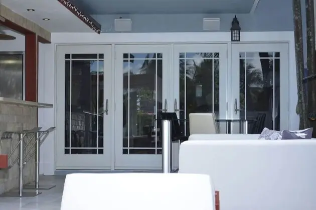 2 Bedroom Homes in North Miami by TMG