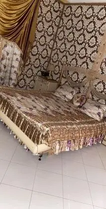 2 Bedroom Marsa Apartment - Öne Çıkan Resim