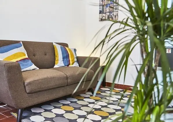 2 Bedroom Self Contained Apartment - Öne Çıkan Resim