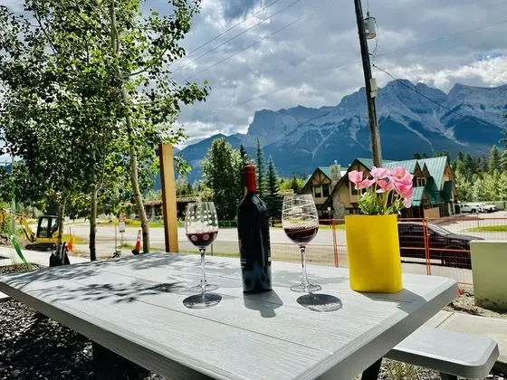2 Bedroom Suite for Larger Group - Öne Çıkan Resim