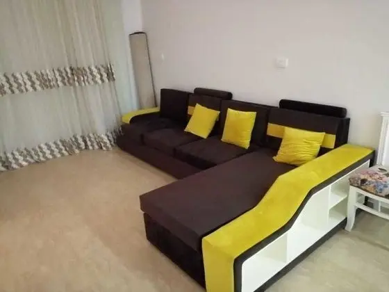 2 Bedrooms Apartment Pool & Sea View - Öne Çıkan Resim
