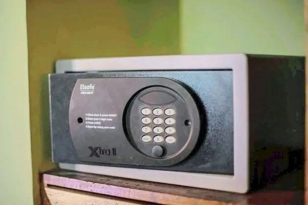 2 Bedrooms Vintage Apartment 10 - Balcony,private Kitchen,livingroom,pool - İç Mekan