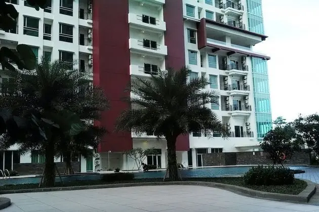 2 Bedrooms Woodland Park Apartment by Travelio