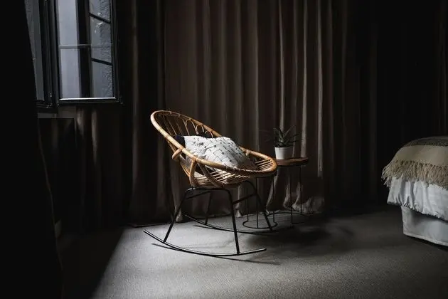 2 Bis Chambres d'Hôtes