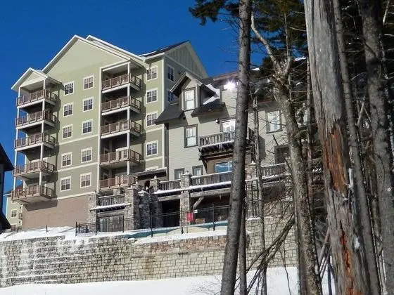 2 Br: Soaring Eagle 211 - Havuz