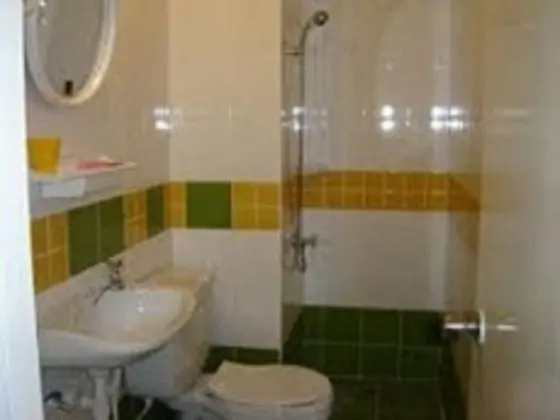 2 King Beds With Taxi Meetgreet Service - Banyo Tipleri