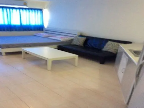 2 King Beds With Taxi Meetgreet Service - İç Mekan