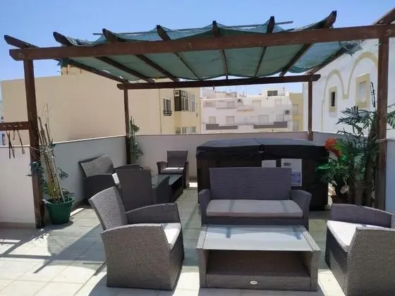 2 Onda Mar by Casas & Papéis