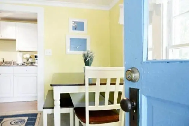2 River Road Inn & Cottages - Öne Çıkan Resim