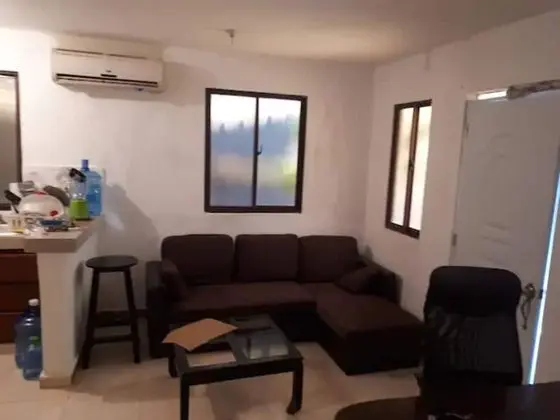 2 Room House Front Kite Beach Cabarete - Öne Çıkan Resim