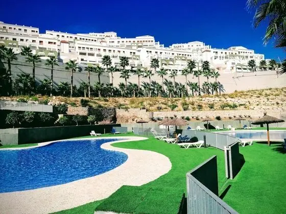 2.xeresa del Monte 28