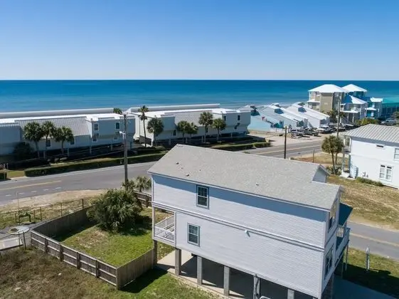 20 Gulf View Drive Summer Dayz