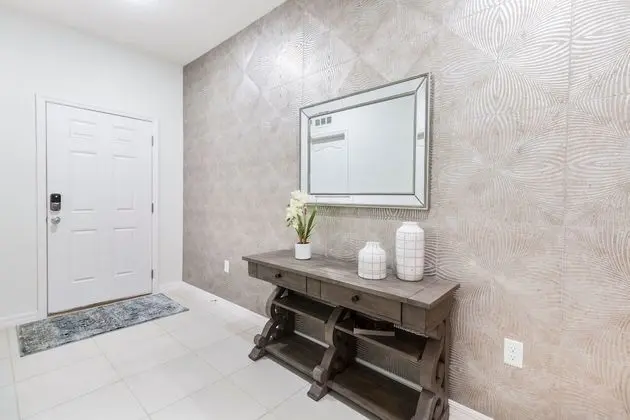 20 Mins. to Disney in Solterra Resort, 7-bed, Private Pool - Oda