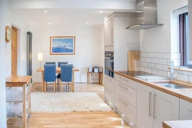 20 Mundays Lane, Orford