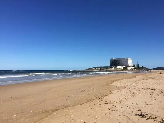 20 River Club Villas