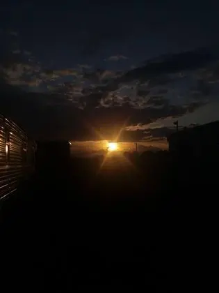2013 Willerby Sunset Static Caravan Holiday Home - Genel