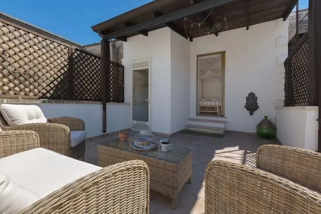 2018 Mimì Maison by Barbarhouse