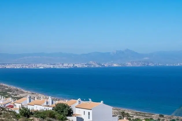 202 Golden Sand - Ac/wifi