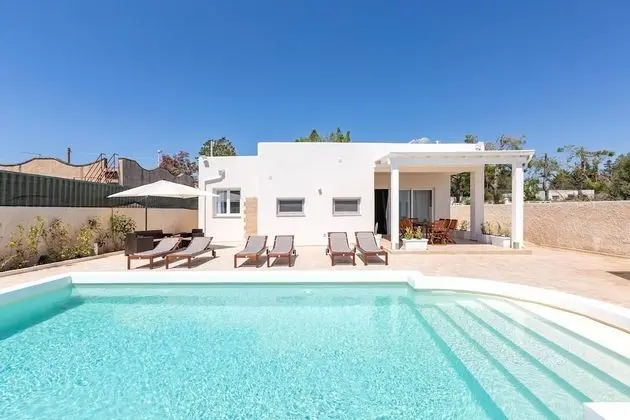 2055 Villa San Teodoro