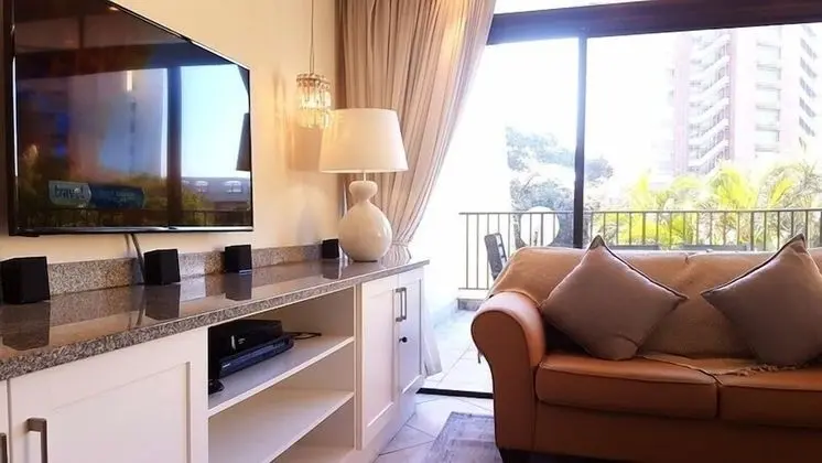 207 Terra Mare