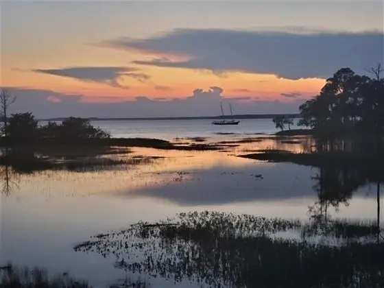 2070 Deer Island at The Sea Pines Resort - Plaj